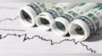 <em>PCE</em>指标再现降温信号 黄金周线收盘走高