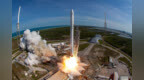 <em>CCS</em> Insight：马斯克或在2025年前将星链从SpaceX剥离分拆上市