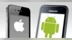 互发短信功能已被破坏 谷歌称iPhone和Android间应使用<em>RSC</em>标准