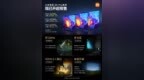 小米电视 ES Pro 推出 55/65/75 英寸版本：支持 HDMI 2.1、<em>VRR</em>等