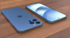 涨价成为数码圈潮流？iPhone 14或将提价，<em>一</em>加Ace Pro逆势<em>而为</em>