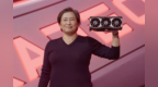 消息称AMD今年只推高端RX <em>7000</em>显卡：价格不低于<em>7000</em> 元