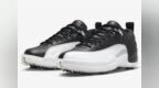 全新 Air Jordan 12 Low <em>Golf</em> “Playoffs” 官图曝光