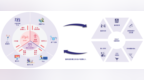 “<em>中国</em><em>好</em><em>声音</em>”IPO，揭露一个残酷真相