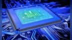 2022年全球<em>MCU</em>市场规模将达215亿美元 国内<em>MCU</em>企业谁能分食蛋糕？