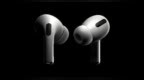 新AirPods Pro传支持蓝牙<em>LE</em> Audio