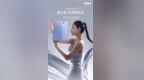 联想ThinkBook <em>13x</em> 2022开售；小米笔记本Pro 14 2022锐龙版图赏