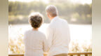 China to Crack <em>Down</em> on Illegal Fundraising Targetting the Elderly
