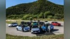 电动领域"驾驶者之车"花落谁家？<em>12h</em>电动汽车赛道嘉年华总榜出炉