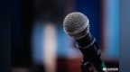 #<em>上海</em>加大对社区<em>团</em><em>购</em>的执法力度#【即日起，#<em>上海</em>在全市范围内开展守安