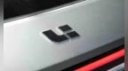 高层套现<em>9113</em>万元！理想汽车注销跑路？官方怎么说？