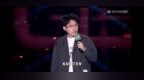 “脱口秀概念股”涨停 / 《小美<em>人鱼</em>》预告来了