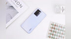5000mAh电池+低功耗处理器能有多耐用？OPPO <em>A57</em>续航测试来了