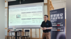网安十大创新方向 XDR、<em>BAS</em>、ASM、MSS榜上有名