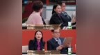 惠英红对郭晓婷<em>薛</em><em>凯</em><em>琪</em>大不同，16岁就工作<em>的</em>她不能理解甜妹<em>的</em>世界