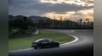 智己L7高性能版带字母 <em>Snake</em> Performance|汽势新车