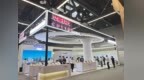 华佳彩 | 高刷<em>MUX</em>窄边框艳彩屏亮相2022 ICDT国际显示展