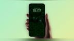iOS16新增明暗壁纸，iPhone 14系列支持<em>AOD</em>遭实锤