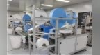 怎样在“饱和”市场找到出路？湖北口罩工厂在淘特<em>M2C</em>找到答案