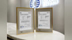 BSI为国汽智图颁发ISO/IEC 27001和ISO <em>9001</em>国际标准认证证书