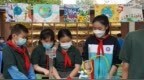 河北师范大学附属实验中小学举办2022年<em>校园</em>科技节<em>系列</em>活动