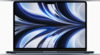 苹果15英寸MacBook Air爆料汇总：搭载<em>M2</em>/<em>M2</em> Pro芯片