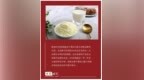 OPO<em>的</em><em>逆</em><em>袭</em>之路