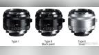 确善能NOKTON Vintage Line 35mm F1.5 Aspherical <em>VM</em> 发布