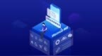 微盟中期财报展望：上线<em>WOS</em>创新基建 SaaS国产替代化势在必行