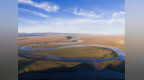 （<em>38</em>）生态黄河 幸福家园