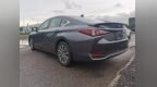 2022款雷克萨斯ES250四驱墨版现车<em>39W</em>