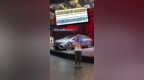 电动<em>AMG</em>有多猛？车展带你看<em>AMG</em> EQS 53 4MATIC+