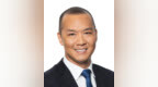 太平洋电信理事会任命Brian <em>Moon</em>为新任首席执行官