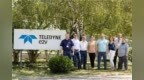 Teledyne <em>e2v</em>和Thorium Space宣布合作开发一个联合项目