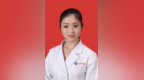【范杨】梅奥诊所饮食（Mayo Clinic <em>Diet</em>）——长期体重管理
