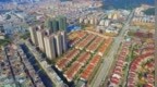 总投资<em>7673</em>万元，双向8车道！阳东这条路建设情况如何？