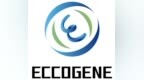 诚益生物宣布<em>THR</em>β激动剂ECC4703美国IND获准