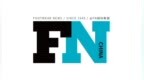 <em>FN</em> 鞋履｜通过明星效应，健身为主导的运动品牌可否在篮球领域实现突破？