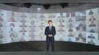 持续增长 2021年雅<em>诗</em><em>阁</em>在华管理公寓和酒店突破40，000套