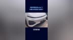 叫板特斯拉Model Y，小鹏<em>G6</em>究竟实力如何？