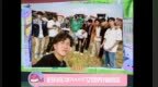 怕不是综艺节目的“种地元年”吧？女团<em>NAME</em>真要喂猪了
