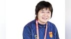 今晚迎战丹麦队中国女足主推<em>442</em>