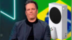 【微软 xbox <em>spencer</em> 保护巴西市场 肯定涨价】 在最近的