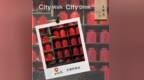 王德传茶庄周年庆|City Walk,City <em>Drink</em>清冬共酌，静品茶香
