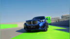 宝马纯电动成都车展五车齐发 BMW <em>iX1</em>“年轻”上市