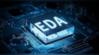 中国造<em>EDA</em>再迎突破 华大九天联手合见工软打造国产<em>EDA</em>生态
