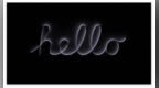#苹果发布会# 开始了。<em>hello</em>，mac。 ​​​