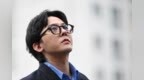 <em>权</em><em>志</em><em>龙</em><em>被</em>曝吸毒后首次露面接受调查，警方公开药检结果