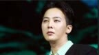 韩国顶流涉嫌吸毒！<em>权</em><em>志</em><em>龙</em><em>被</em>警方“不拘留立案”
