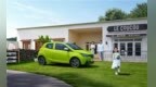 品质可靠 通勤神器，易至<em>EV2</em>要当国民代步车